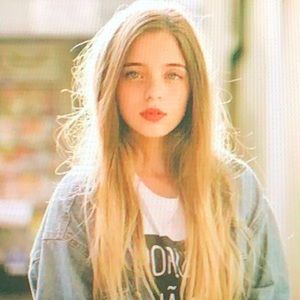 Meet your Posher, Guy